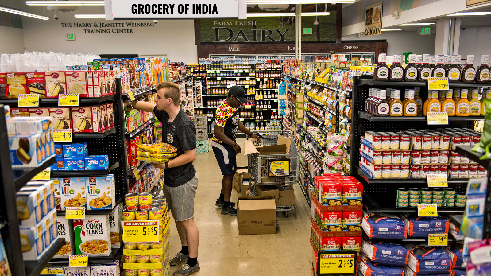 Photos of Haneefa Super Market, Poonamalle, Chennai